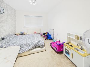 Photo 3- click for photo gallery